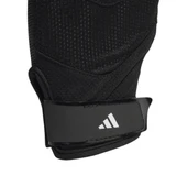 Adidas II5598 Training Glove Unisex Eldiven - 2