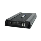 FOR-X XAM-2200.1D OTO ANFİ - 2