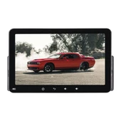 Jameson JS-1999C Double Oto Teyp - 2