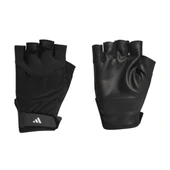 Adidas II5598 Training Glove Unisex Eldiven - 1