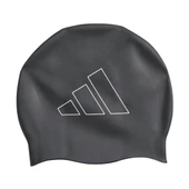 Adidas IA8305 Adult Logo Unisex Bone - 1