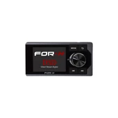 FOR-X MAESTRO-DSD Player - 1