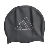 Adidas IA8305 Adult Logo Unisex Bone - 2