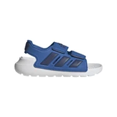 Adidas ID2841 Altaswim 2.0 C Çocuk Sandalet thumbnail 1