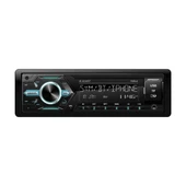 JAMESON JS-9240BT OTO TEYP - 1