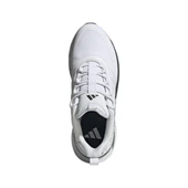 Adidas IE6347 Alpharesponse Erkek Günlük Spor Ayakkabısı - 2