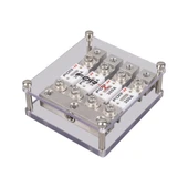 FOR-X XANL-3040++ 300A 4-WAY ANL FUSE - 1