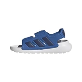 Adidas ID2841 Altaswim 2.0 C Çocuk Sandalet thumbnail 4