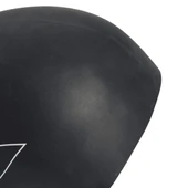 Adidas IA8305 Adult Logo Unisex Bone - 4