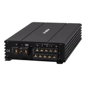 FOR-X XDQ-1000.5D OTO ANFİ - 3