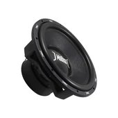 MOBASS MB-2515 D2 15" (38CM) SUBWOOFER - 1