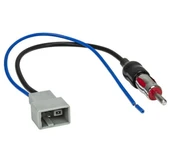 G-522L Honda Anten Kablosu - 1