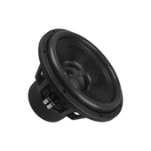 MOBASS MBW-15SPL D2 15" (38CM) SUBWOOFER - 1