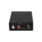 FOR-X MAESTRO-DSD Player - 3