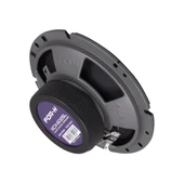 FOR-X XCX-602SL 6.5" (16CM) COAXIAL SPEAKER 2 ADET thumbnail 2