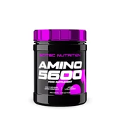 Scitec Amino 5600 200 Tablet - 1