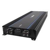 FOR-X XAP-5200.1D OTO ANFİ - 3