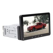 Jameson JS-1999C Double Oto Teyp - 1