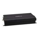 FOR-X XDQ-1000.5D OTO ANFİ - 1