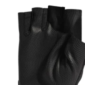 Adidas II5598 Training Glove Unisex Eldiven - 3