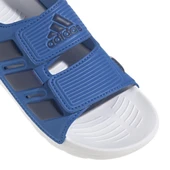 Adidas ID2841 Altaswim 2.0 C Çocuk Sandalet thumbnail 8