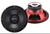K-MK-S30 MK MAVEN MK-S30 30CM SUBWOOFER 1000 WATT 300 RMS - 2