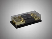 FOR-X XANL-224 SİGORTA - 1