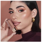 ANASTASIA BEVERLY HILLS Lip Velvet Pale Cool Brown - Ruj thumbnail 2