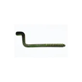 Mim Mandal - 3 - 100 Adet - 1