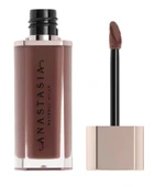ANASTASIA BEVERLY HILLS Lip Velvet Pale Cool Brown - Ruj thumbnail 1