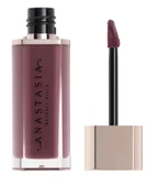 ANASTASIA BEVERLY HILLS Lip Velvet Pale Blackberry - Ruj thumbnail 1