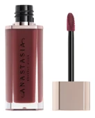 ANASTASIA BEVERLY HILLS Lip Velvet Pale Pomegranate - Ruj thumbnail 1