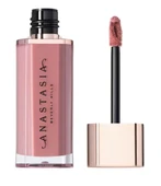 ANASTASIA BEVERLY HILLS Lip Velvet Pale Mauve - Ruj thumbnail 1