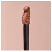 ANASTASIA BEVERLY HILLS Lip Velvet Pale Mauve - Ruj thumbnail 3