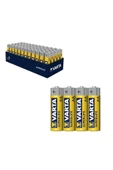 Aa Kalem Pil 60 Adet - 1