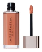 Anastasıa Beverly Hılls Lip Velvet Peach Amber- Ruj thumbnail 1