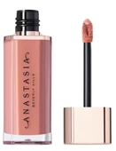 ANASTASIA BEVERLY HILLS Lip Velvet Pale Softy - Ruj thumbnail 1