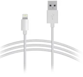 4662 Lightning Data Şarj Kablosu İphone Uyumlu (1 Metre) - 2