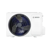 Bosch Climate 2000 CL2000U W 35 E 12000 BTU Duvar Tipi Split Klima - 2