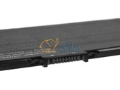 Hp uyumlu 255 G8 (27K40EAB6) Notebook Bataryası, Laptop Pili - 5