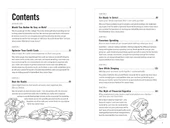 I Will Teach You To Be Rich  No guilt, no excuses - just a 6-week programme that works Ramit Sethi thumbnail 3