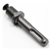 Meşem Sds Plus Mandren Adaptörü 1/2' 20 UNF Meşem-618 - 2