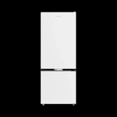 Arçelik Beyaz Süper Çeyiz Paketi thumbnail 2