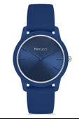 FERRUCCI UNİSEX KOL SAATİ FC082403284S.04640522 - 1