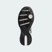 Adidas EG2655 Strutter Erkek Günlük Spor Ayakkabısı - 3