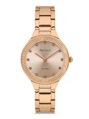 FERRUCCI KADIN KOL SAATİ FC012503462M.04640092 - 1