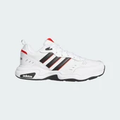 Adidas EG2655 Strutter Erkek Günlük Spor Ayakkabısı - 1