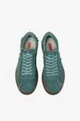 Camper Pelotas Soller Kadın Yeşil Sneaker K201775-003 - 3