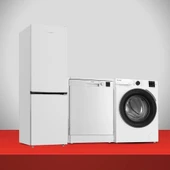 Arçelik Yeni Genç Çeyiz Paketi thumbnail 1