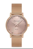 FERRUCCI KADIN KOL SAATİ FC042503240H.0464082 - 1